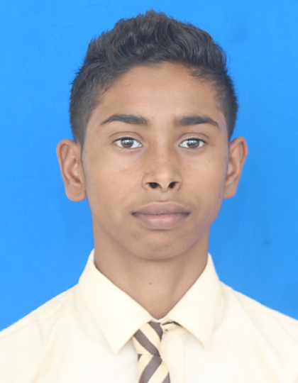 LALIT  KUMAR 